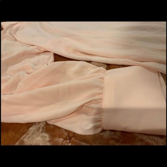 Brand eloquii, I have a size 24 and 26 in plus size. $25 each - Picture 4 of 4